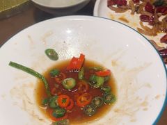 -乡里八闽·福州乡土菜(火车北站店)