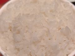 -老板恋上鱼(环山路店)