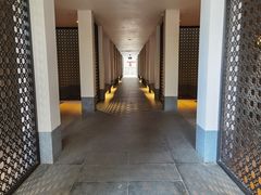 -石梅湾艾美度假酒店