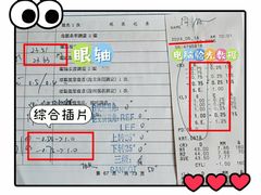 -思明堂儿童近视弱视视力训练中心(三林店)