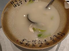 -大东海海鲜酒楼(渔人码头总店)