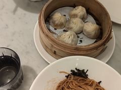 -南小馆(迪士尼小镇店)