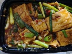 -赵家小馆(沈阳禹洲广场店)