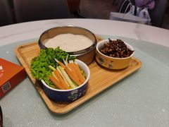-鹅村长(江中店)