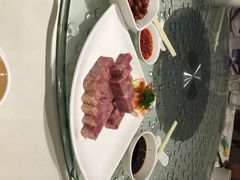 沪江饭店(利舞台店)-沪江饭店(利舞台店)