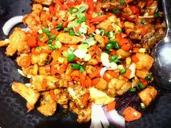 -湘味淳(千禧街店)