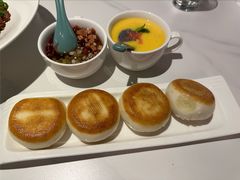 -湖鱼湖·蓉亭食贝(亚运村店)