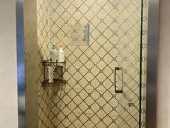 -苏沐堂全息足浴·SPA·按摩(万科美好广场店)