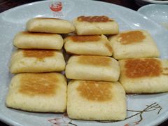 -抱德·潮汕味(琶洲店原惠城鱼仔)