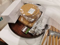 -NITORI 宜得利家居(上海中山公园龙之梦店)