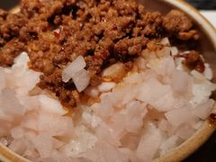 -旺福·贵州酸汤牛肉火锅(陆悦天地店)