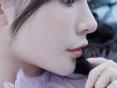 -龙湖·春森彼岸