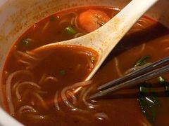 -杯子红牛排(南庄吉利广场店)