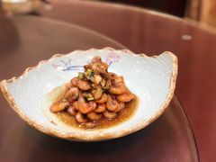 油爆河虾-湾里人家(旺山景区店)