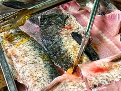 -鲜椒鱼·雅安地标性美食