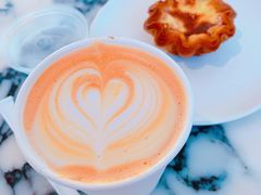 -COFFEEOLOGY咖啡学(天银店)