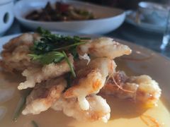 -一桶江山餐厅(松北店)