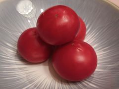 -江南灶中餐厅(南京香格里拉店)