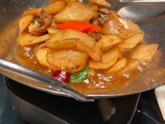 -徐记海鲜(大明宫|北二环店)