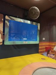 -meland亲子乐园(深圳领展中心城店)