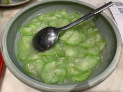 -望湘园·湖南菜(宏伊店)