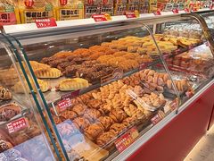 -味多美蛋糕(古城店)