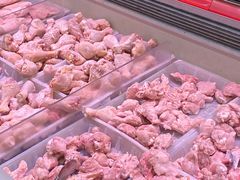 -大润发(梅兰东路店)