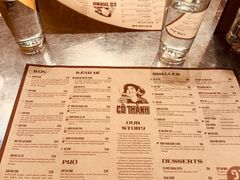 -Cô Thành Restaurant