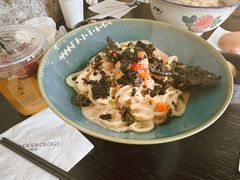 -里面·Noodlology(机电院店)