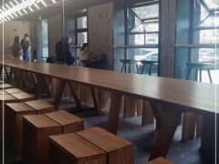 -里面·Noodlology(机电院店)