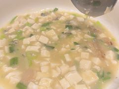 -万家宴海鲜大酒楼(五四路店)