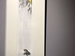 -徐汇艺术馆
