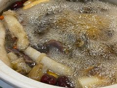 -名善山珍·野生菌汤锅(文殊院店)