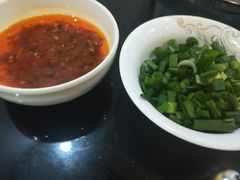 -烧哥美蛙肥肠鱼火锅·十五年社区店