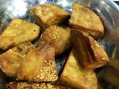 -涿派·炝锅鱼(涿州店)