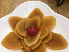 -粤仔湾砂锅粥(阳光店)