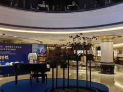 -珠海怡景湾大酒店