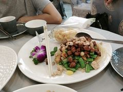 -粤西稻里(富力路店)