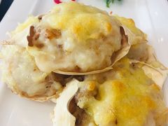 -鹭江潮餐厅•福建菜(鹭江佲家酒店)