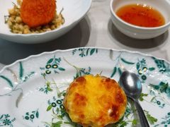 -新光酒家·河豚·海鲜·蟹料理(浦东店)