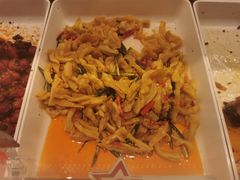 -廖记棒棒鸡(十二桥店)