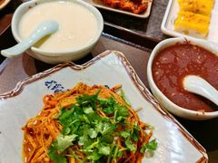 -小街天府(西工小街店)