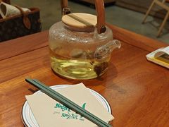 -七色云蔬食(喜邻里店)