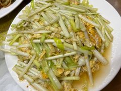 -文昌鸡饭店110号(中山路店)