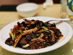 -泰丰楼(前门西大街店)