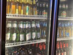 -东吴记正宗东北烧烤(如皋青云路店)