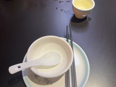 -天宝兄弟(前海壹方城店)