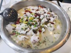 -五味轩菜馆(向西村西区108号楼店)