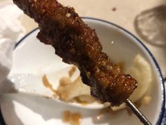 -妈妈家铁锅炖(景诚园综合楼店)