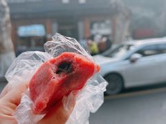 -知味观(中山南路店)